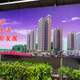 Image for article titled No One Really Knew How Many Ghost Cities Existed in China... Until Now